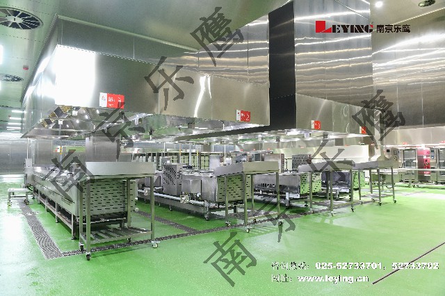 油炸機.jpg