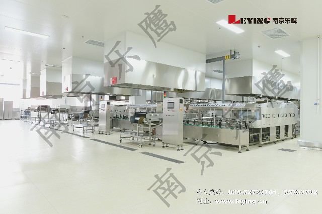 米飯加工區(qū).jpg