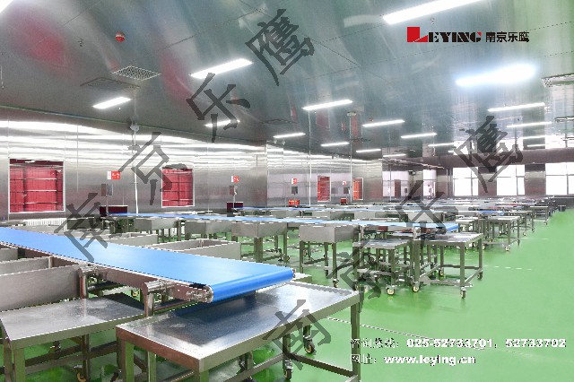 成品配餐區(qū).jpg
