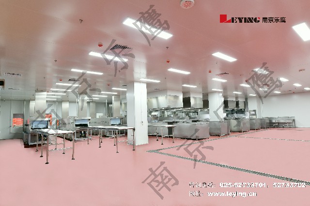 清洗消毒區(qū).jpg
