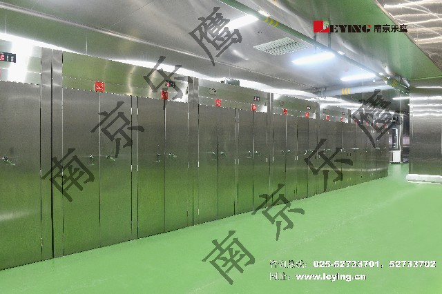 通道保溫柜.jpg